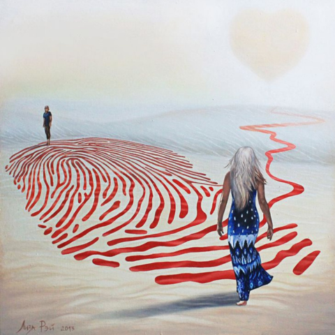 Embracing Uncertainty