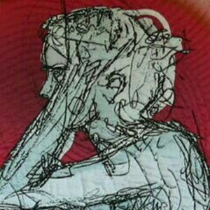 A Daughter's Guilt