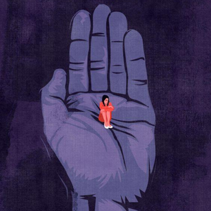 A Tyranny