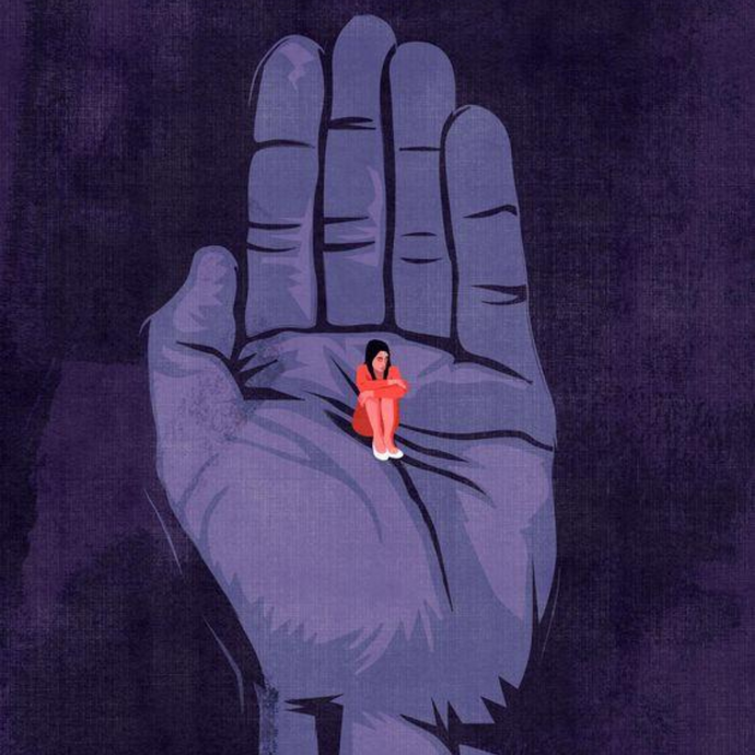 A Tyranny
