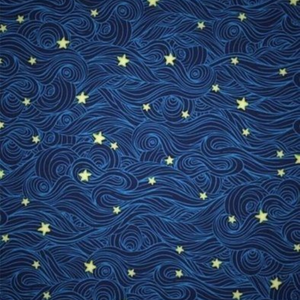Stars