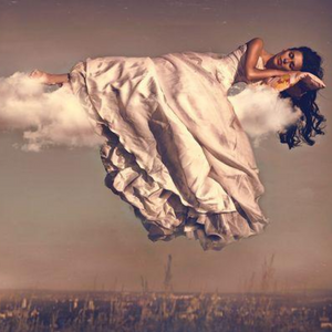 Sweet Dreams