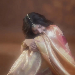 Saari Aur Naari