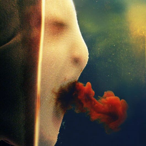 Self -Destruction