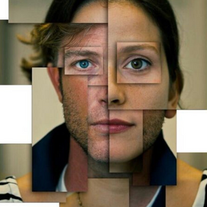 THE LAYERS OF IDENTITY