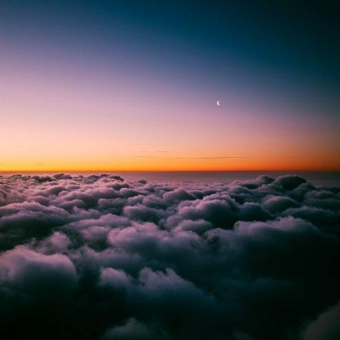 Dawn of a Dream