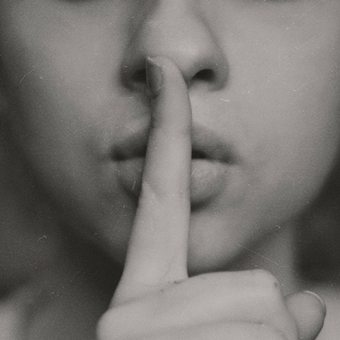 Silence