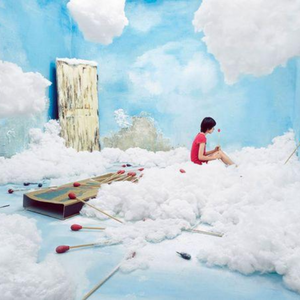 The Mystery behind my Dreams