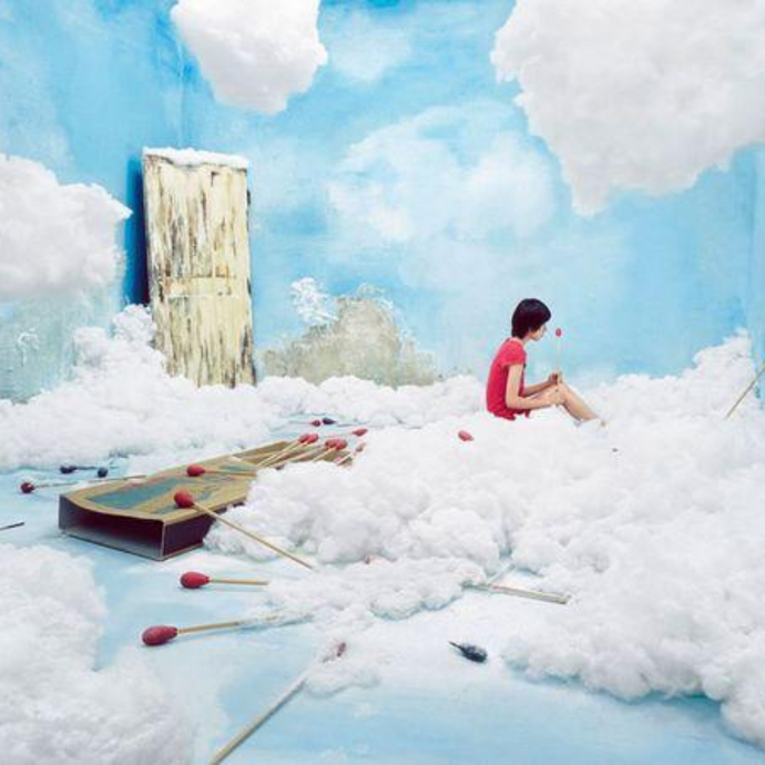 The Mystery behind my Dreams