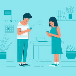 Modern Dating