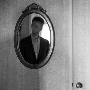 INVISIBLE