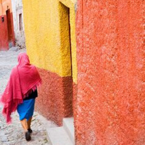Guatemala