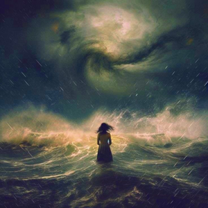 The Tempest Within