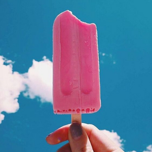 Summer