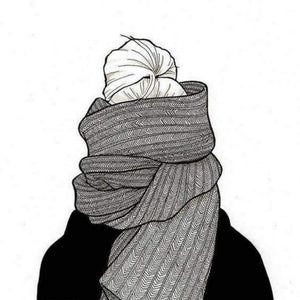 MY LONELINESS