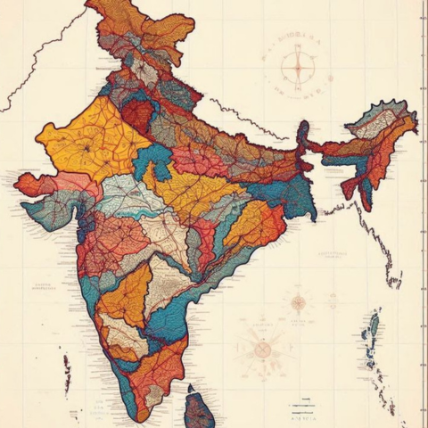 ए मेरे वतन