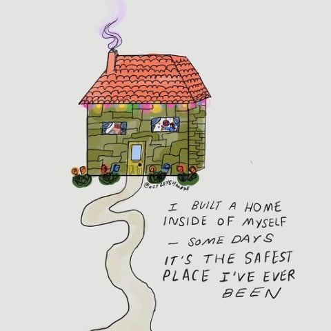 This is a poem