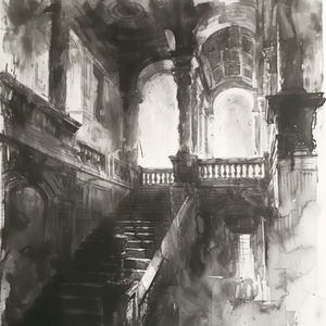 धर्म