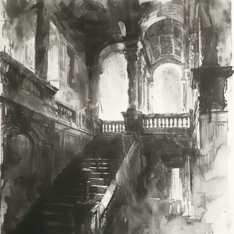 धर्म