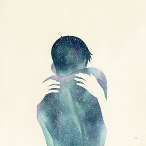 LONELINESS