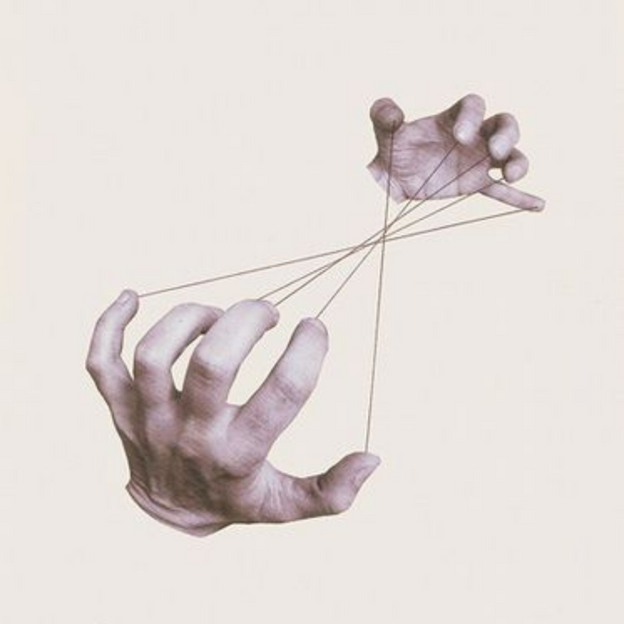 Breakable Strings