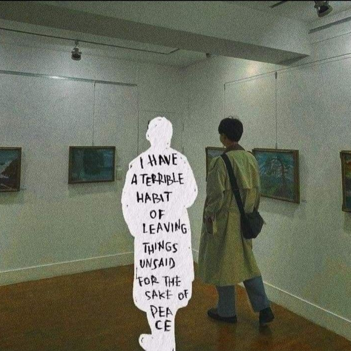Clay