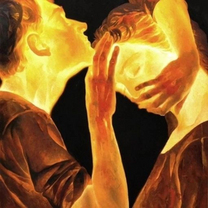Unspoken Goodbyes