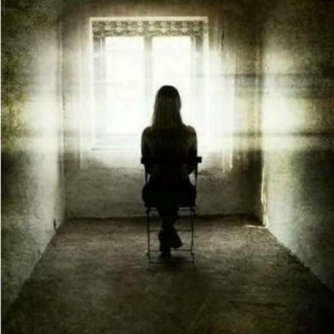 Sounds of Solitude