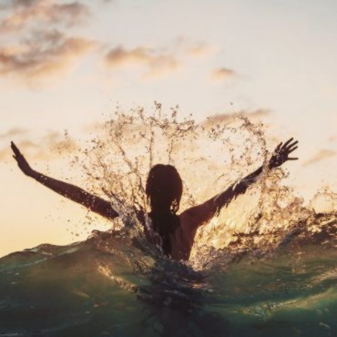 What freedom means to me?