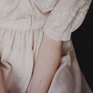 LONELINESS WITHIN ME