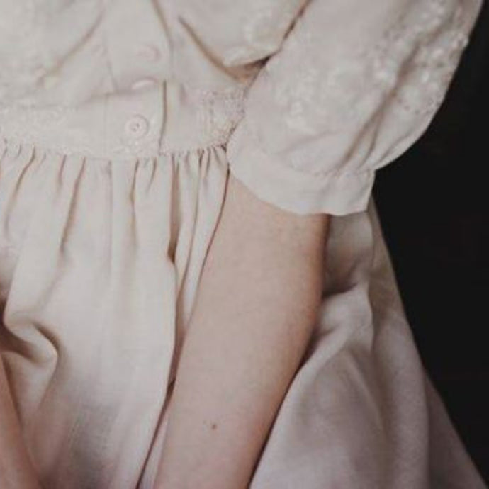 LONELINESS WITHIN ME