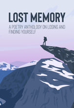 Lost Memory