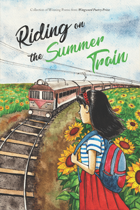 Riding On The Summer Train | Sample